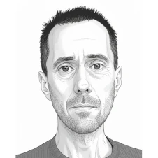 Ireneusz Blonar's Photo